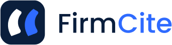 FirmCite