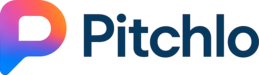 Pitchlo