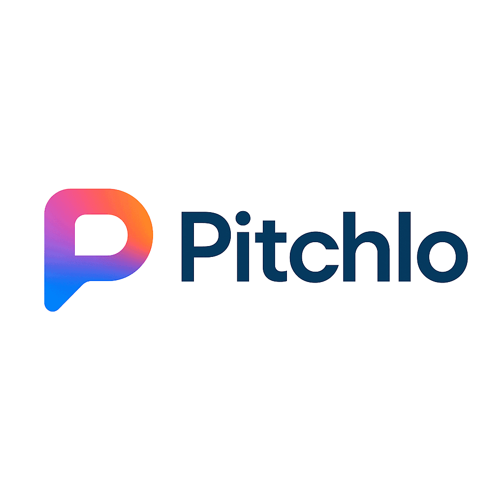 Pitchlo