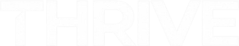 Thrive Creators